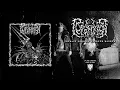 Download Lagu Lucifixion - O To Strike One Great and Final Wound on Thee Sum of Thee Lives of Thee Earthe (single)