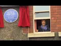 Download Lagu Thomas the Tank Engine author (Wilbert Awdry) honoured with blue plaque (UK) 17/Oct/2025