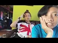 Download Lagu Jihan audi - santai bersama adik