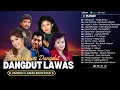 Lagu Kumpulan Lagu Dangdut Lawas Terpopuler Sepanjang Masa 🔆 Mirnawati, Evie Tamala, Imam S Arifin...