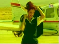 fadel shaker-3ash meen shafak