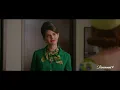 Why Women Kill | The Truth About How Beth Ann's Daughter Died (S1, E9) | Paramount+