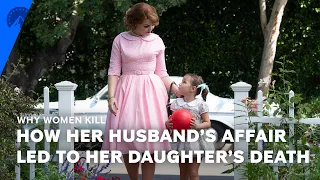 why women kill the truth about how beth anns daughter died s1 e9 paramount 