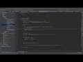 Individual Assignment 2 Real-Time Programming