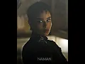 Download Lagu Catwoman edit - NBSPLV - The Lost Soul Down X Lost Soul|#shorts#thebatman#catwoman#dceu#viral#fypシ|