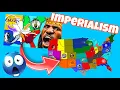 How to Make Imperialism s Easy 2026