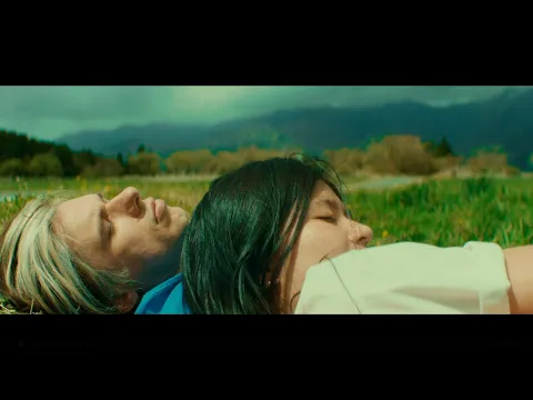 Video Thumbnail: OrelSan - Ailleurs [CLIP OFFICIEL]