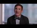 Louis Re MD - Orthopedic Surgeon Northwell Health