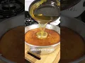 Download Lagu Depois que aprendi essa receita, só faço bolo de laranja assim #receitas #bolos #viral