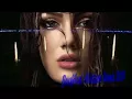 Download Lagu DJ KISSES BACK HAVANA | M? GIRLS Breakbeat Mixtape Remix 2018
