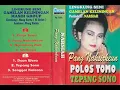 Lagu Narsiah \u0026 Masdi Group - Pang Naksirkeun Side B