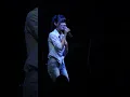 260514 오연하 - Bloom @부천대 4k 직캠 shinlim
