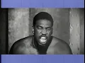 Vica Versa - Pastor Troy