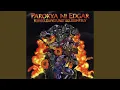 Download Lagu Harana