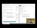 STATA 5 - Basic Graphs