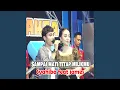 Download Lagu Sampai Mati Tetap Milikmu