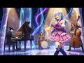 SaGa2 秘宝伝説 死闘の果てに（Struggle to the Death）｜Jazz Arrangement