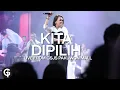 Download Lagu Kita Dipilih (JPCC Worship) | Cover by GSJS Worship | Glady Febe Tuwoh