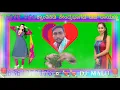 Download Lagu DJ Malu
