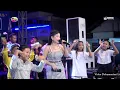 Download Lagu Lintang Asmoro - Happy So Imut - NEW ELSADA LIVE IN GABUS - FATIH PRO AUDIO