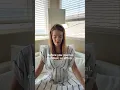 Jika sistem saraf Anda terasa tidak aman, skrip atau visualisasi sebanyak apa pun tidak akan berhasil. #Meditasi