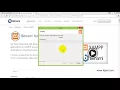 05 Installing xampp on your computer ITBari Tutorials