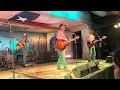Stockyards - Casey Donahew