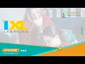 Empowering Learning with IXL at Achieve School for Autism