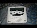 Noaa weather radio station wxk 93 dodge city kansas