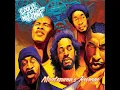 Download Lagu Souls Of Mischief - Proper Aim INSTRUMENTAL