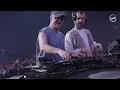 ARTBAT live at Cercle Odyssey, Paris, France