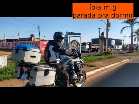 Download MP3 viagem de moto de caldas novas GO a BH e Ouro preto e Mariana m,g a bordo da BMW GS 1200R