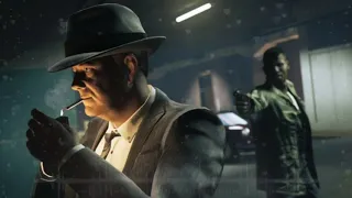 اغاني المافيا الروسية خطيير حمااسي ٢٠٢٠ Mafia 