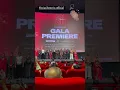 Download Lagu Gala Premiere Film Sri Asih #shorts