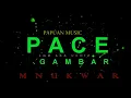 Download Lagu GAMBAR dalam TENDA ( acara rame mnukwar) papuan music