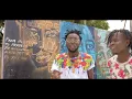 Download Lagu Dufla Diligon x Ringa MOD [Flow Promo] By 🇯🇲 Dj Akme 🔥 🇺🇬 🇳🇬 🇸🇱 🇬🇭 🇹🇿