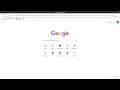 Create Pdf files using PHP