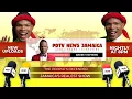 Download Lagu PNP Final PRE-ELECTION Meeting