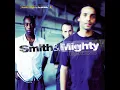 Download Lagu DJ Kicks • Smith \u0026 Mighty DJ mix • Album (HD)