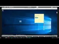Evading Windows Defender