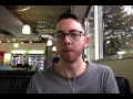 JSHeroes from Mark Dalgleish