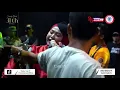 Download Lagu Selvy Anggraeni - Pacar Dunia Akhirat || Familys Group