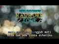 Download Lagu Phantom kasmaran (karaoke version) tanpa vokal