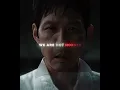 Download Lagu Gi Hun Proved Him Wrong - Seong Gi-Hun Edit \