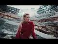 Eldbjørg Hemsing, Arctic Philharmonic - James Newton Howard: A Hidden Life (Official Music Video)