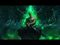 Download Lagu Gaming Music 2025 ♫ Top 30 Songs NCS, Electronic, House ♫ Best Of EDM 2025
