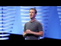 Download Lagu Mark Zuckerberg atangaza kuwekeza Mabilioni ya Dola kujenga Vituo vya Data kwaajili ya Akili bandia