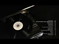 Yugen Blakrok - The Illusion of Being (Full Album)
