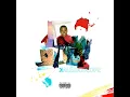 BARRIO (feat. Junio Beats) - Bakari