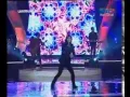 Download Lagu once hilang naluri